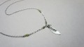 DSC01016.JPG