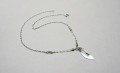 DSC01020.JPG
