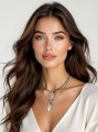 photta-jewelry-Necklace-1776847940713.jpg