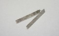DSC01387.JPG