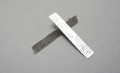 DSC01391.JPG