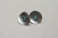 DSC01072.JPG