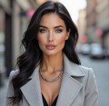 photta-jewelry-Necklace-1778605537820.jpg