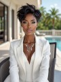 photta-jewelry-Necklace-1778789273808.jpg