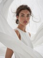 photta-workflow-1(27).jpg