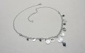 DSC01720.JPG