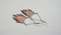 DSC01887.JPG