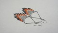 DSC01890.JPG