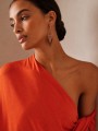 photta-workflow-1(28).jpg