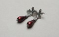 DSC01076.JPG