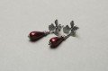 DSC01079.JPG