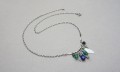 DSC01926.JPG