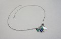 DSC01931.JPG
