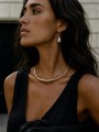 photta-workflow-2(35).jpg