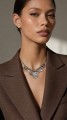 photta-workflow(541).jpg