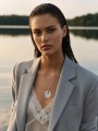 photta-workflow-1(21).jpg
