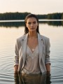 photta-workflow-2(26).jpg