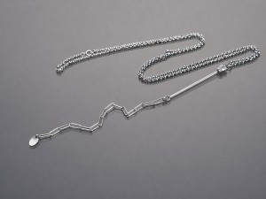 photta-workflow(691).jpg
