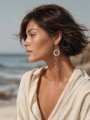 photta-workflow-1(22).jpg