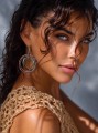 photta-workflow(24).jpg