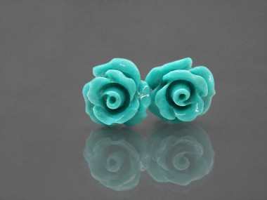 Mint Rose vol. 3