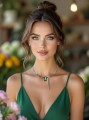 photta-jewelry-Necklace-1777051430075.jpg