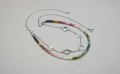 DSC02531.JPG