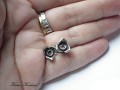 wire-wrapping-12040674_22401714.jpg
