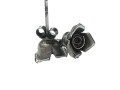 wire-wrapping-12040674_22519427.jpg