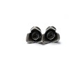 wire-wrapping-12040674_59906783.jpg