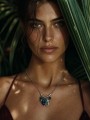 photta-workflow-1(26).jpg