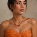 photta-workflow(51).jpg