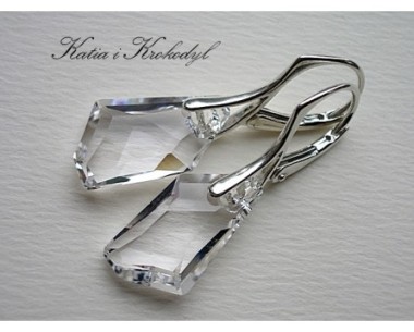 SWAROVSKI DE ART CRYSTAL
