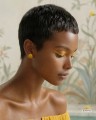 photta-workflow-2285p-oznaczone-ai.jpg