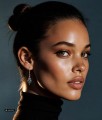 photta-workflow-2454p-oznaczone-ai(1p).jpg