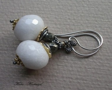 SPRZEDANE. SCHABBY CHIC - SIMPLE