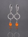 photta-workflow(2399).jpg