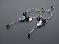 photta-workflow(2629).jpg