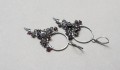 DSC04227.JPG