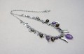 DSC04787.JPG