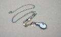 DSC04734.JPG