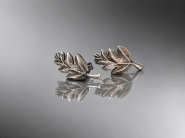 Leaf - sztyfy