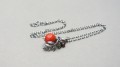 DSC05454.JPG