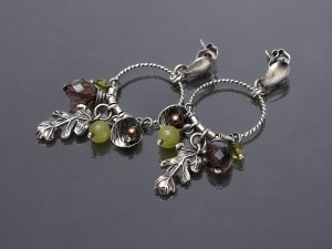 0bbcc3b0-110d-426d-a990-92b2f13cd2f7.jpg