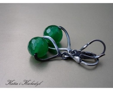 SPRZEDANE. VERDE