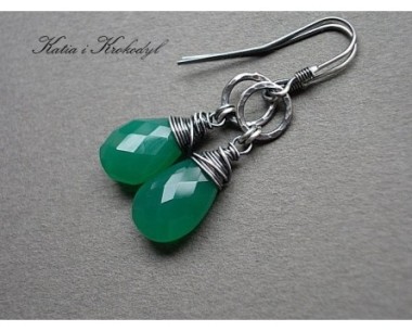 SPRZEDANE. VERDE VOL. 3
