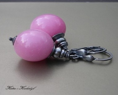 SPRZEDANE. BUBBLE GUM