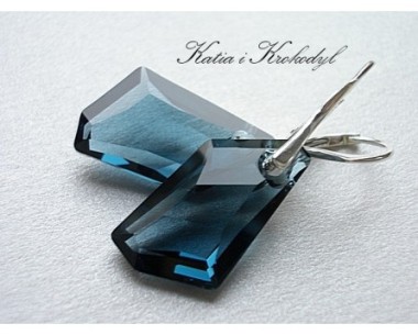 SPRZEDANE. SWAROVSKI DE ART MONTANA
