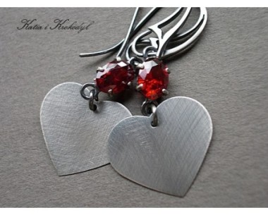 SPRZEDANE. VALENTINE VOL. 2