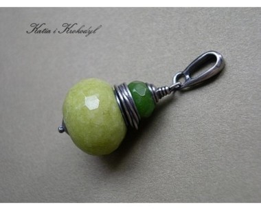 SPRZEDANE. KIWI